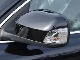 Volvo XC90 3.2 AWD 238PK Aut. 6-cilinder Sport thumbnail 7