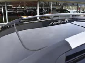 Volvo XC90 3.2 AWD 238PK Aut. 6-cilinder Sport thumbnail 9