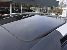 Volvo XC90 3.2 AWD 238PK Aut. 6-cilinder Sport thumbnail 10