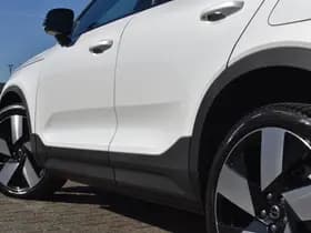 Volvo EC40 Extended Range Plus 82 kWh thumbnail 12