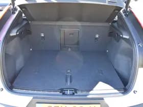 Volvo EC40 Extended Range Plus 82 kWh thumbnail 15