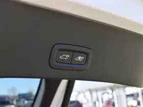 Volvo EC40 Extended Range Plus 82 kWh thumbnail 16