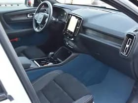 Volvo EC40 Extended Range Plus 82 kWh thumbnail 17