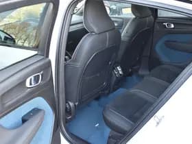 Volvo EC40 Extended Range Plus 82 kWh thumbnail 18