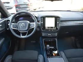 Volvo EC40 Extended Range Plus 82 kWh thumbnail 19