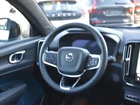 Volvo EC40 Extended Range Plus 82 kWh thumbnail 20