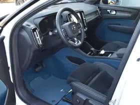 Volvo EC40 Extended Range Plus 82 kWh thumbnail 21