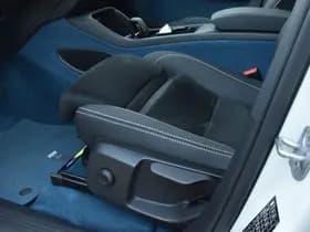 Volvo EC40 Extended Range Plus 82 kWh thumbnail 23