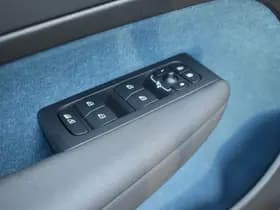 Volvo EC40 Extended Range Plus 82 kWh thumbnail 24