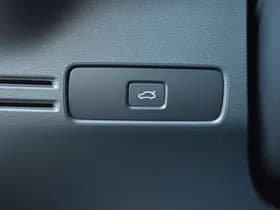 Volvo EC40 Extended Range Plus 82 kWh thumbnail 25