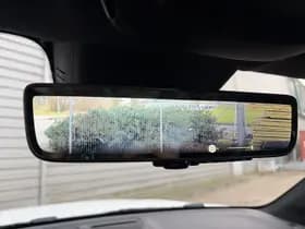 Volvo EC40 Extended Range Plus 82 kWh thumbnail 26