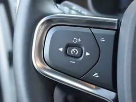 Volvo EC40 Extended Range Plus 82 kWh thumbnail 27