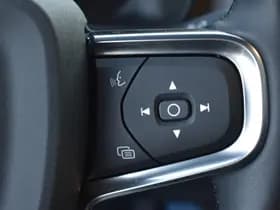 Volvo EC40 Extended Range Plus 82 kWh thumbnail 28