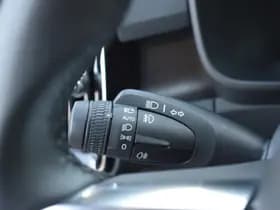 Volvo EC40 Extended Range Plus 82 kWh thumbnail 29