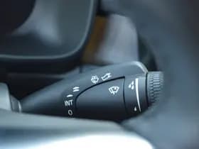 Volvo EC40 Extended Range Plus 82 kWh thumbnail 30