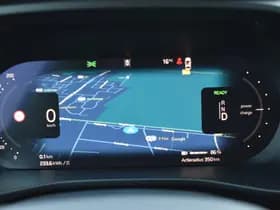 Volvo EC40 Extended Range Plus 82 kWh thumbnail 31