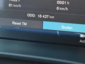 Volvo EC40 Extended Range Plus 82 kWh thumbnail 32