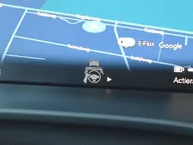 Volvo EC40 Extended Range Plus 82 kWh thumbnail 33