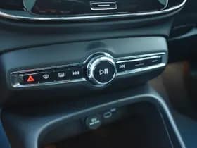 Volvo EC40 Extended Range Plus 82 kWh thumbnail 38