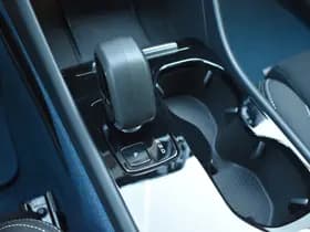 Volvo EC40 Extended Range Plus 82 kWh thumbnail 39