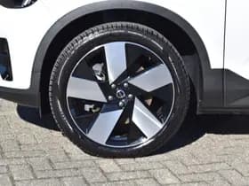 Volvo EC40 Extended Range Plus 82 kWh thumbnail 6