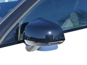 Volvo EC40 Extended Range Plus 82 kWh thumbnail 7