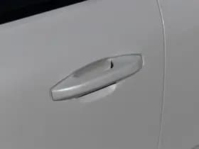 Volvo EC40 Extended Range Plus 82 kWh thumbnail 8