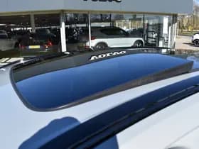 Volvo XC60 T6 AWD 350PK Plug-in Hybrid Ultimate Dark thumbnail 12