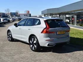 Volvo XC60 T6 AWD 350PK Plug-in Hybrid Ultimate Dark thumbnail 14