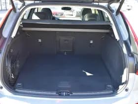 Volvo XC60 T6 AWD 350PK Plug-in Hybrid Ultimate Dark thumbnail 18