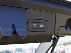 Volvo XC60 T6 AWD 350PK Plug-in Hybrid Ultimate Dark thumbnail 19