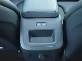 Volvo XC60 T6 AWD 350PK Plug-in Hybrid Ultimate Dark thumbnail 25