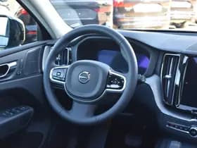 Volvo XC60 T6 AWD 350PK Plug-in Hybrid Ultimate Dark thumbnail 27