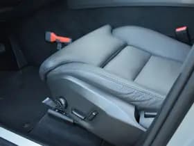 Volvo XC60 T6 AWD 350PK Plug-in Hybrid Ultimate Dark thumbnail 30