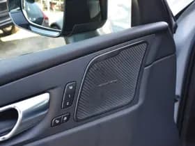 Volvo XC60 T6 AWD 350PK Plug-in Hybrid Ultimate Dark thumbnail 32