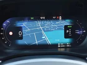 Volvo XC60 T6 AWD 350PK Plug-in Hybrid Ultimate Dark thumbnail 38