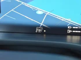 Volvo XC60 T6 AWD 350PK Plug-in Hybrid Ultimate Dark thumbnail 39