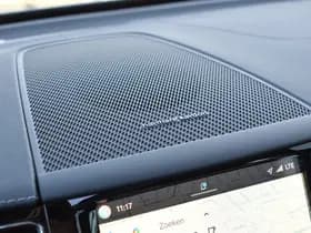 Volvo XC60 T6 AWD 350PK Plug-in Hybrid Ultimate Dark thumbnail 40