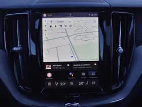 Volvo XC60 T6 AWD 350PK Plug-in Hybrid Ultimate Dark thumbnail 41