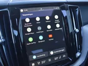 Volvo XC60 T6 AWD 350PK Plug-in Hybrid Ultimate Dark thumbnail 42