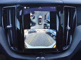 Volvo XC60 T6 AWD 350PK Plug-in Hybrid Ultimate Dark thumbnail 44