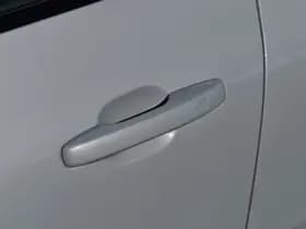 Volvo XC60 T6 AWD 350PK Plug-in Hybrid Ultimate Dark thumbnail 9