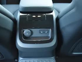 Volvo V60 T6 AWD 350PK Plug-in Hybrid Essential Bright thumbnail 17