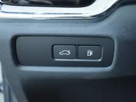 Volvo V60 T6 AWD 350PK Plug-in Hybrid Essential Bright thumbnail 23