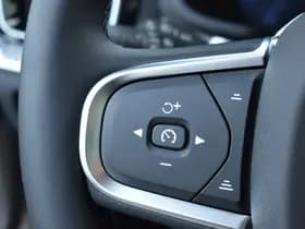 Volvo V60 T6 AWD 350PK Plug-in Hybrid Essential Bright thumbnail 24