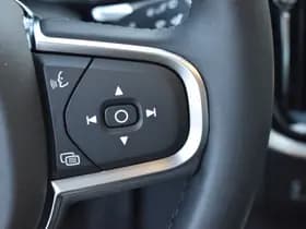 Volvo V60 T6 AWD 350PK Plug-in Hybrid Essential Bright thumbnail 25