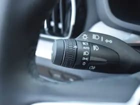 Volvo V60 T6 AWD 350PK Plug-in Hybrid Essential Bright thumbnail 26