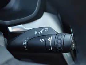 Volvo V60 T6 AWD 350PK Plug-in Hybrid Essential Bright thumbnail 27