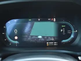 Volvo V60 T6 AWD 350PK Plug-in Hybrid Essential Bright thumbnail 28