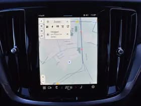 Volvo V60 T6 AWD 350PK Plug-in Hybrid Essential Bright thumbnail 30